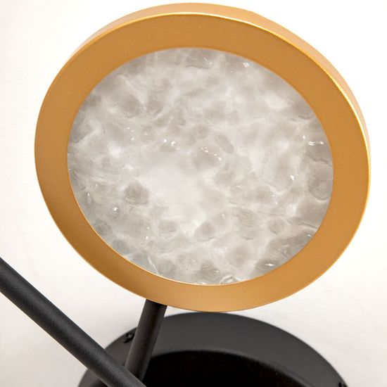 Потолочный светильник LED4U L3123-6