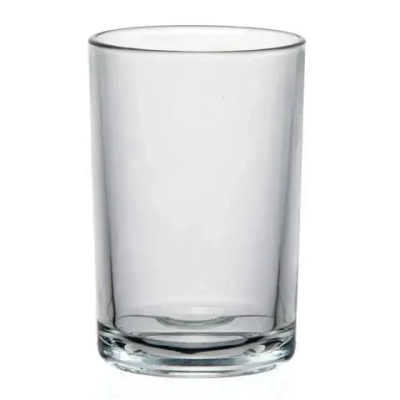 Стакан Бейзик-F&D 250 мл