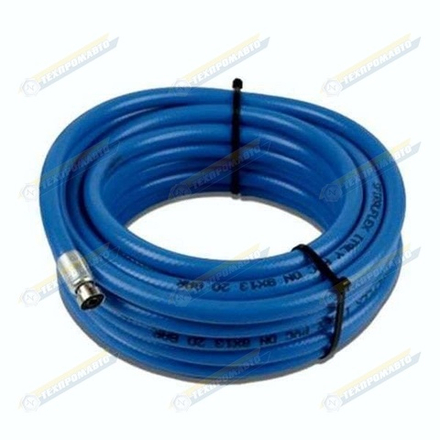 Шланг для пеногенератора  10м