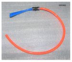 Шланг бака водяного RH-450H//Quick connector (4/13)