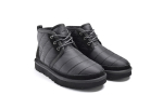 UGG Neumel LTA - Black