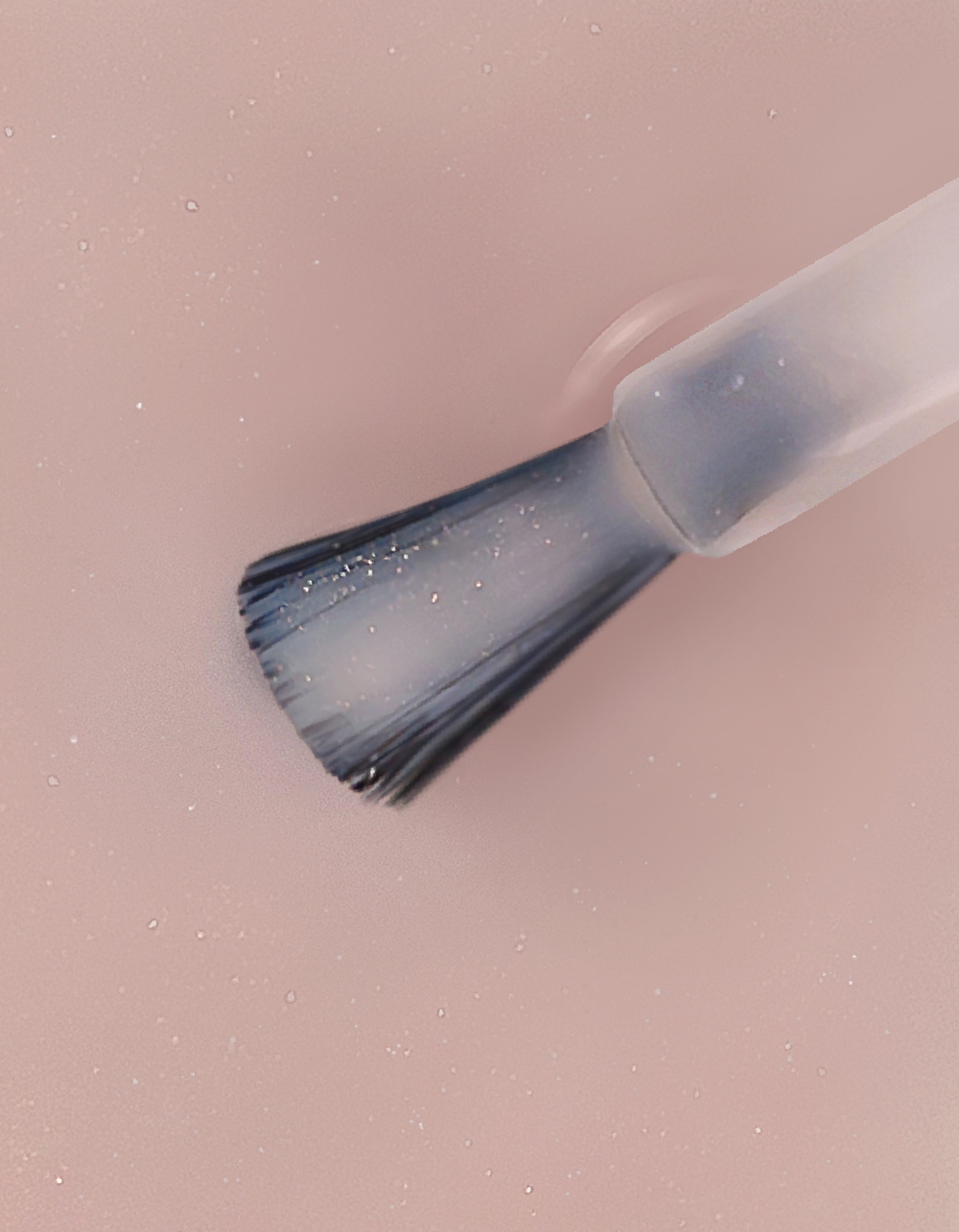 IQ Beauty Antifung Лак для защиты от грибка с активатором роста и тербинафином 02