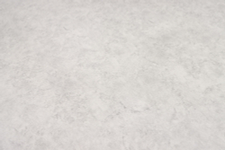 Ламинат SPC CronaFloor STONE Гохара