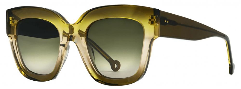 ZAZA GRANDE 499