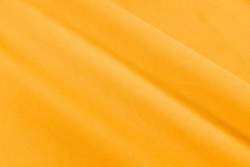 Велюр Zodiak / Зодиак