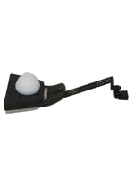 Крепление М8 на прикормочный кораблик для эхолота "Практик 8 Маяк/Маяк GPS"