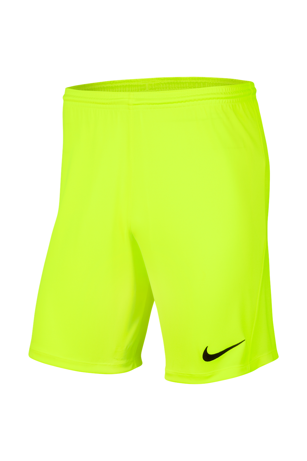 Шорты Nike Dry Park III