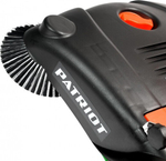 Машина подметальная PATRIOT MS 70 710007000