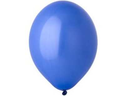 Пастель Экстра Cornflower Blue