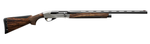 Ружье Benelli Raffaello Ethos 20/76, 61