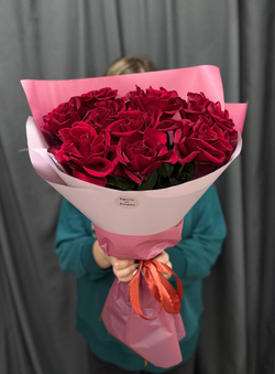 Это мои чувства