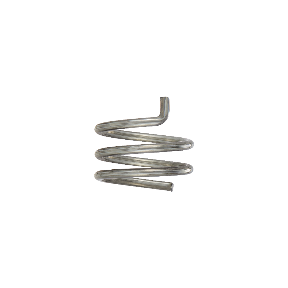 Спираль к соплу (everGUN M25) STM0809