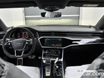 Audi RS7 (4K) 4.0 TFSI Quattro (12.2021)