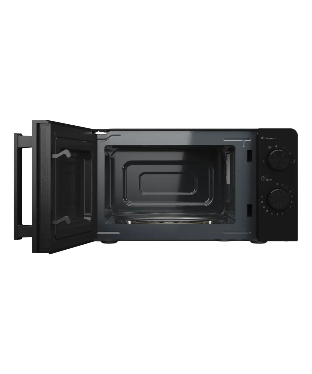 Микроволновая печь Kuppersberg TMW 204 B