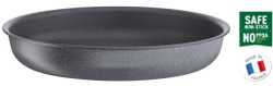 Набор посуды со съемной ручкой Tefal Ingenio Natural Force 8 предметов 16/20/22/26 L3969153