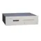 Musical Fidelity M6S CD Silver