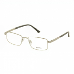 Оправа для очков Dackor 408 Silver