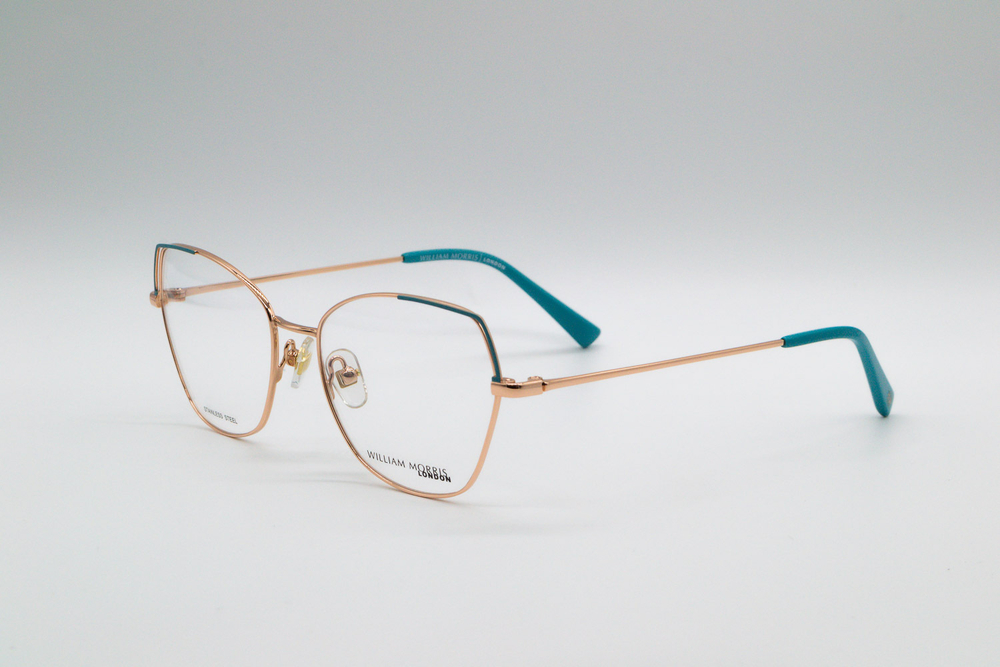 Изг. оправы William Morris London 50324 9212 53/17