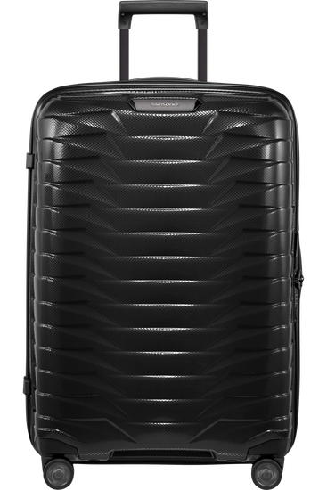 Чемодан Samsonite,Proxis 126041/1041