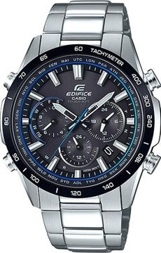 Наручные часы Casio EQW-T650DB-1AJF