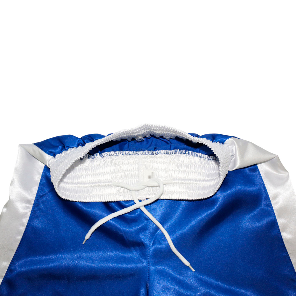 Форма для бокса BoyBo BF402 Blue