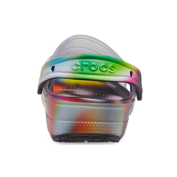 Crocs Classic 'Black'