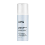 Антивозрастной питательный крем с омега 3,6,9 Paula's Choice Resist Omega+ Complex Moisturizer 50мл