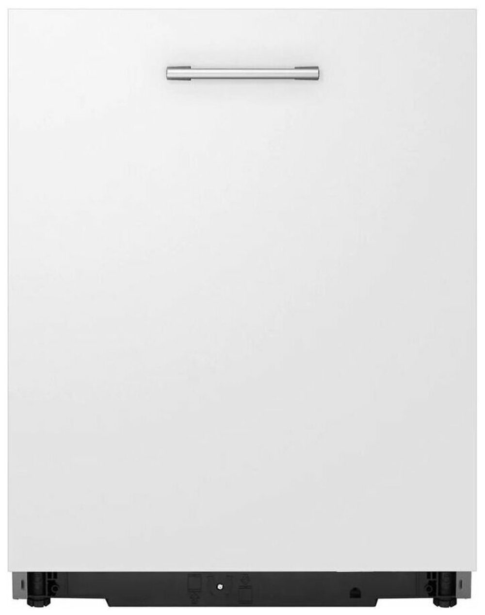 Встраиваемая посудомоечная машина LG DB425TXS