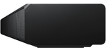 Саундбар Samsung HW-A55C 3.1 саб, 180 Вт, Bluetooth, Dolby Digital, DTS Virtual X