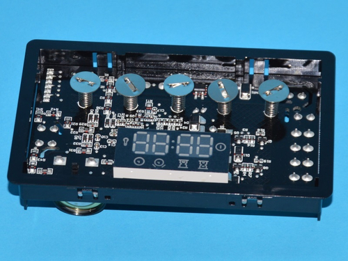 Таймер духовки GORENJE (465250)