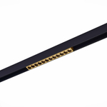 Светильник трековый SKYLINE 48 LED 1х12W