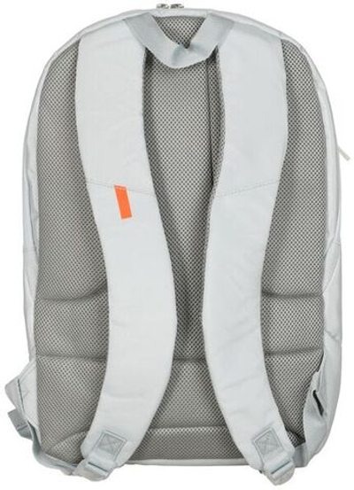 Рюкзак теннисный Wilson Shift Super Tour Backpack - arctic ice