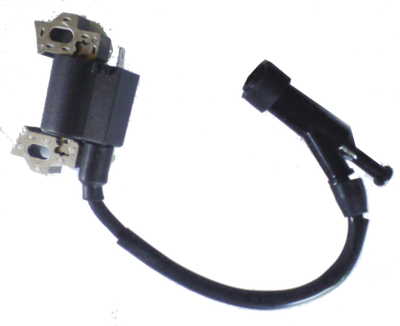 Катушка зажигания двигателя 160F/168F/168-F2/170F, GX-110/120/160/200 [AEZ]