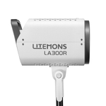 Осветитель светодиодный Godox LITEMONS LA300R