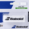 Базовая намотка Babolat Xcel Gel, арт. 670058-101