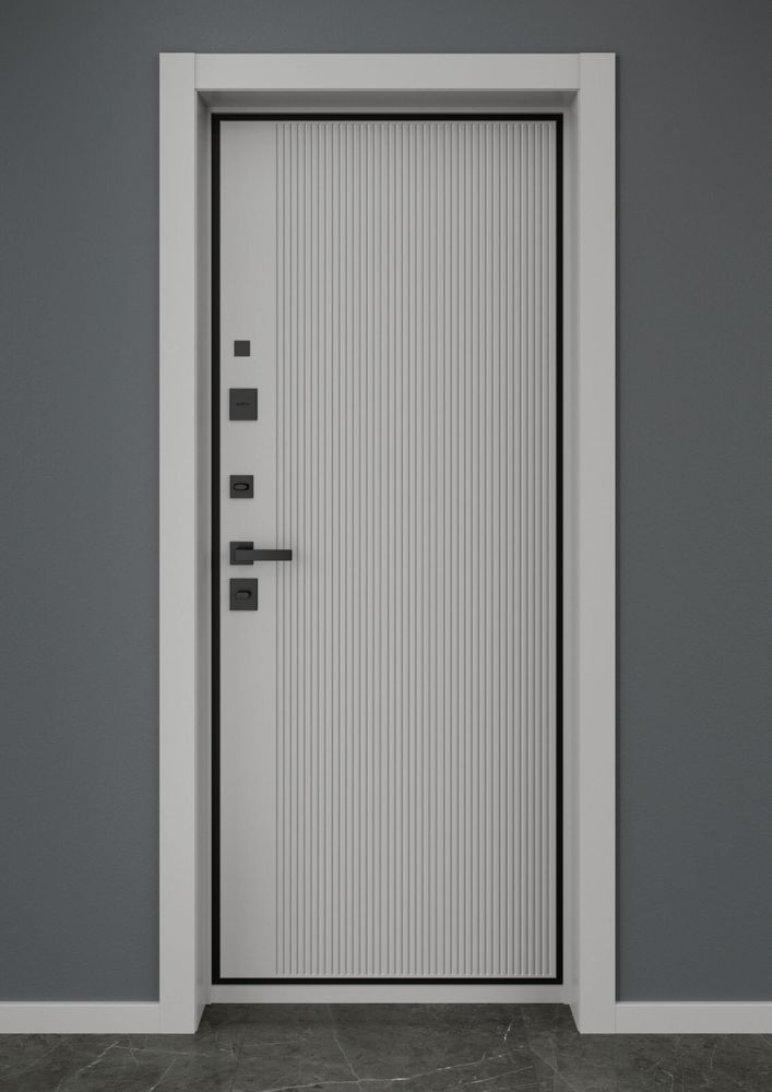 ULTRA 3