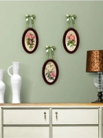 Декор на стену для интерьера 28,5*18,5 см