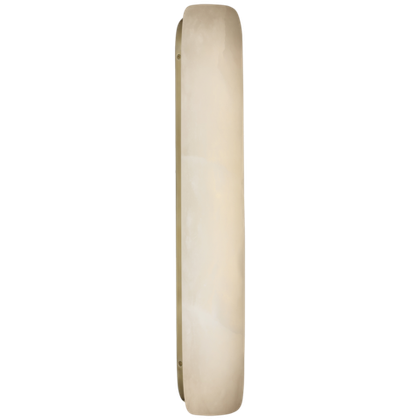 Настенный светильник Visual Comfort Formosa 26" Linear Sconce