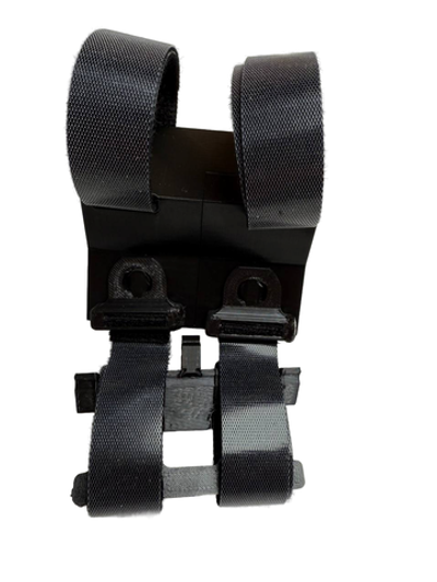 Универсальная Система Сброса Груза для FPV