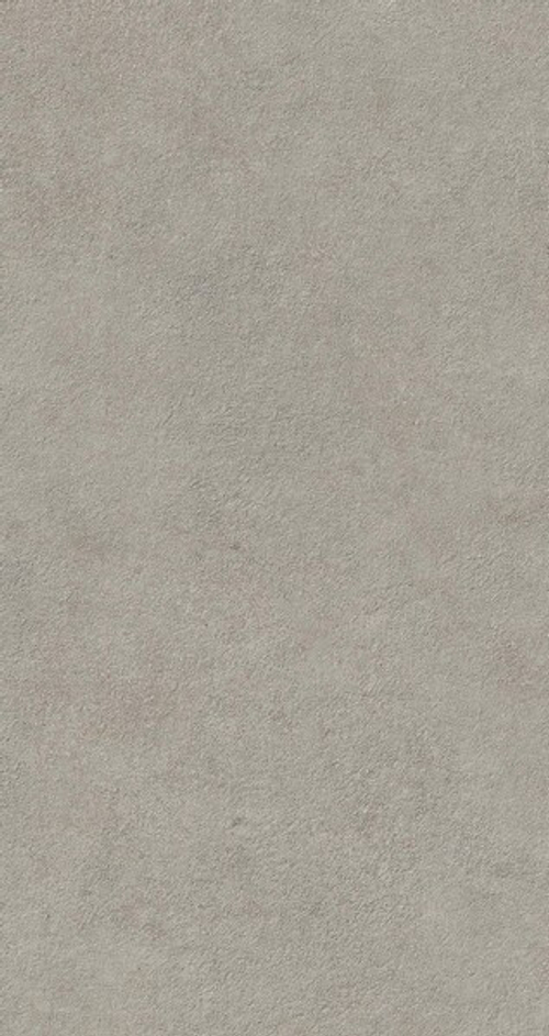 Керамогранит 60х120 LASTRA 20MM для уличного применения ATLAS CONCORDE BOOST VISION Grey Outdoor Sensitech 20 mm HCUW