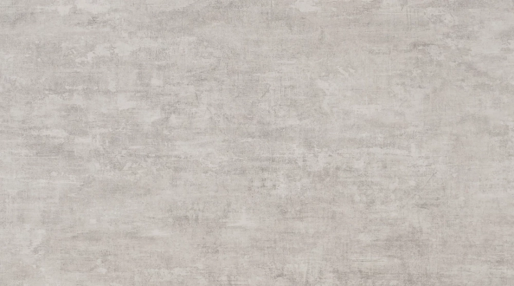 Столешница 38мм 3 метра матовая Детройт №224