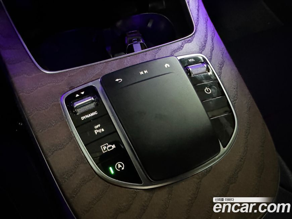 Mercedes-Benz E-Class W213 E250 Exclusive (12.2020)