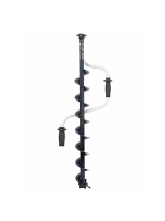 Ледобур ALTAY Long 130L лев.вращ. шнек 70см (LАL-130LD-1)