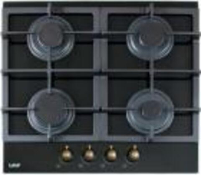 Газовая варочная панель Lauf PG-618BL classic