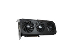 Видеокарта Gigabyte AMD Radeon RX 9060XT GAMING [GV-R9060XTGAMING-8GD]