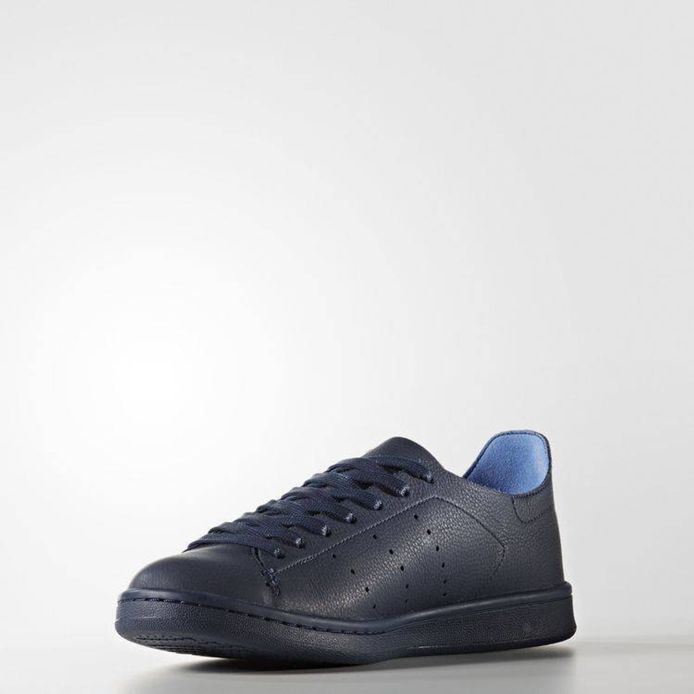 Кроссовки Adidas Originals Stansmith Lea Sock