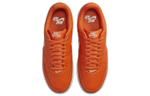 Кроссовки Nike Air Force 1 Low