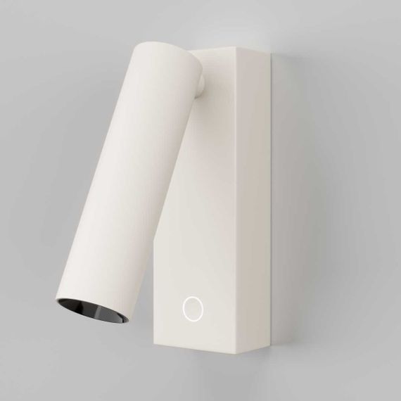 Бра Maytoni Technical C077WL-L3W3K