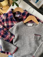 Свитер Moncler, 98