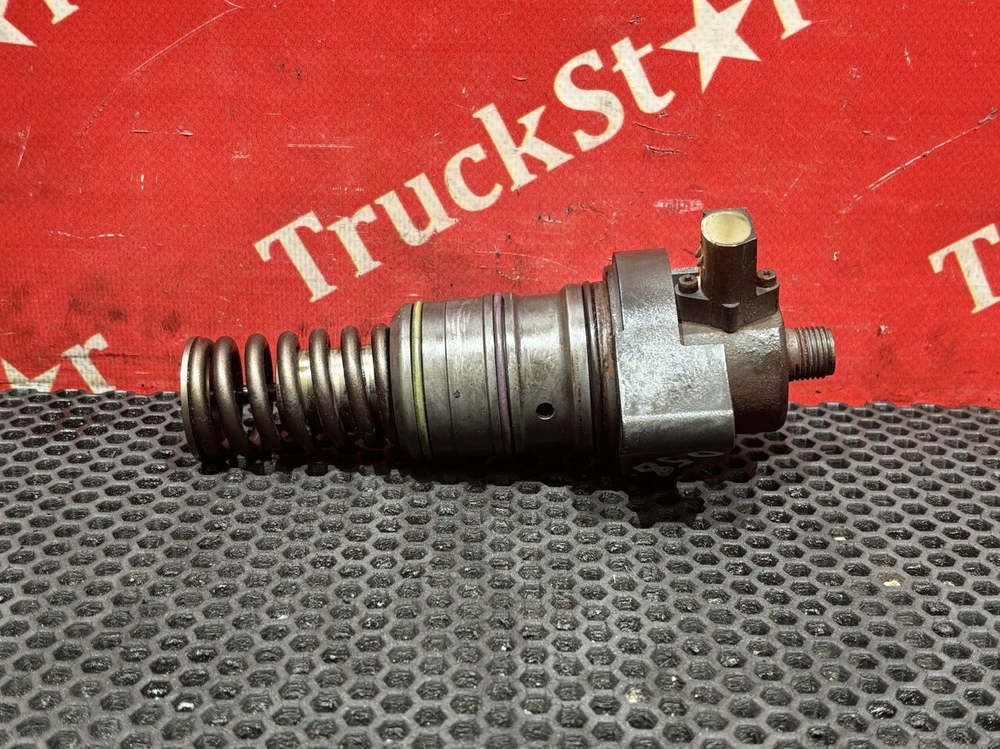 PLD секция 2019г.